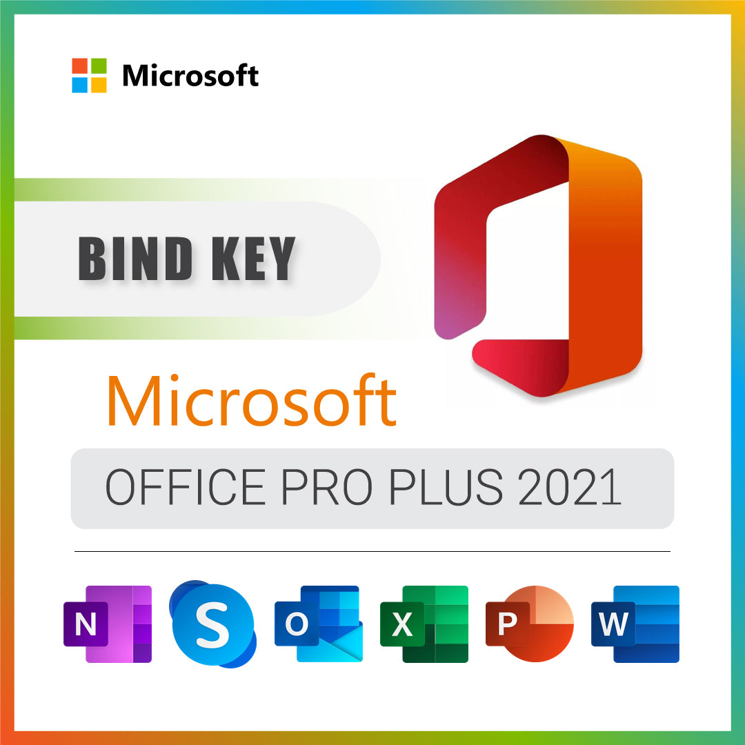 Windows 10 PRO Professional License - DIGITAL Instant product key cdkey, Productkeys-uk