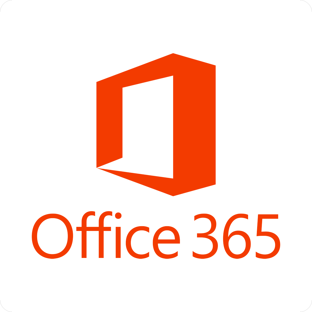 Microsoft Office 365 Professional Pro Plus 5 Device 1 Time Payment, Lifetime PC / MAC