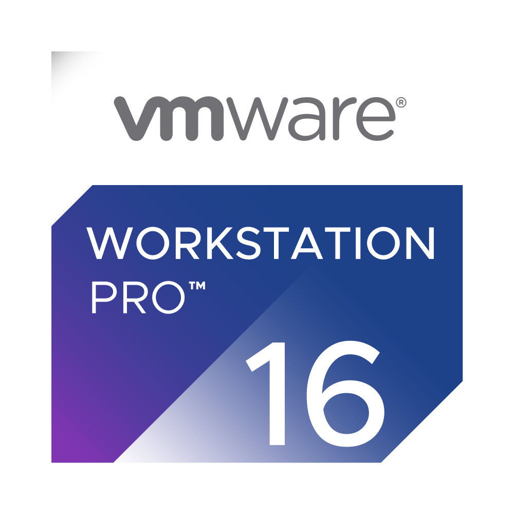 VMware Workstation 16 Pro for Windows Lifetime License Key INSTANT DELIVERY cdkey